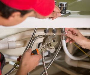 About Water Heater Repair LLC Masury, OH